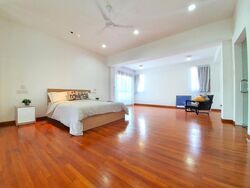 King Albert Park (D21), Detached #638687561